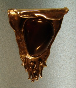 8III2006 039 (1)